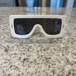 Loewe sunnies